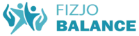 FizjoBalance